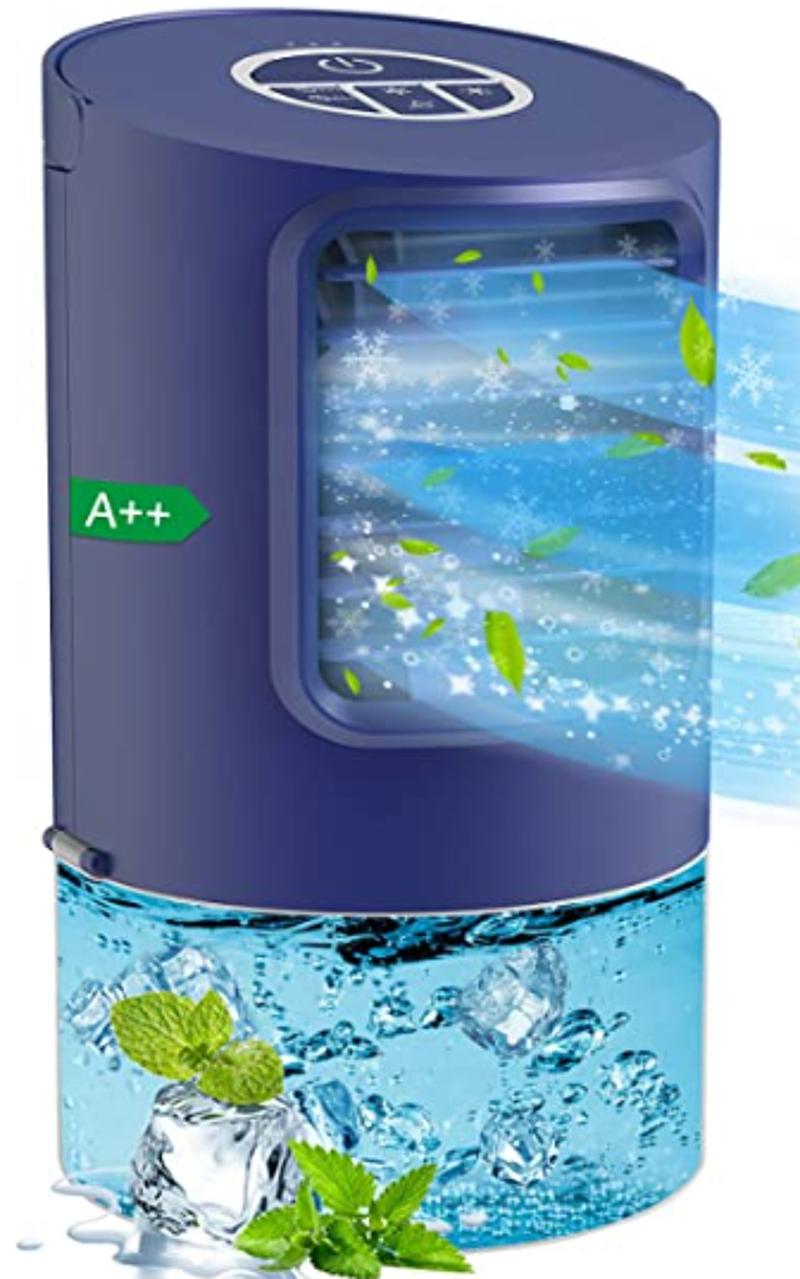 climatiseur tedgem pas cher